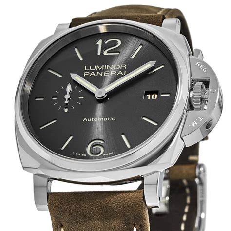 panerai 1250|pam00904.